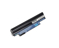 GREENCELL Acer Aspire D255 11,1V 4400mAh - 514485 - zdjęcie 2